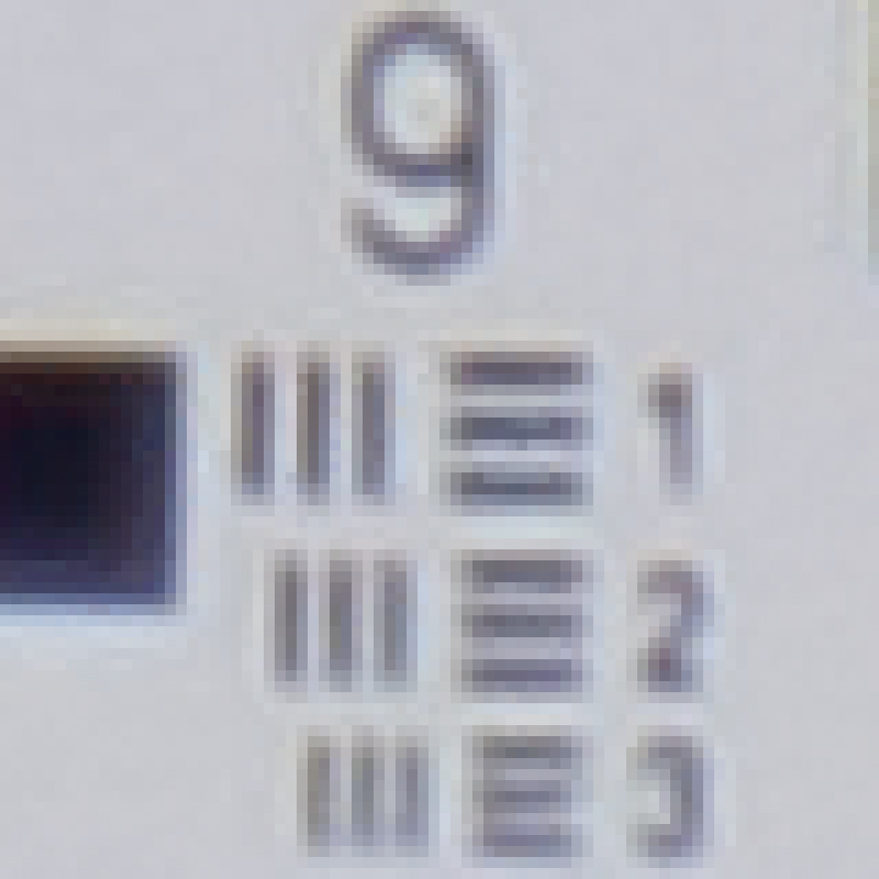 Maximum-Extension:-Schneider-Kreuznach-APO--Componon-40/2.8-Hm